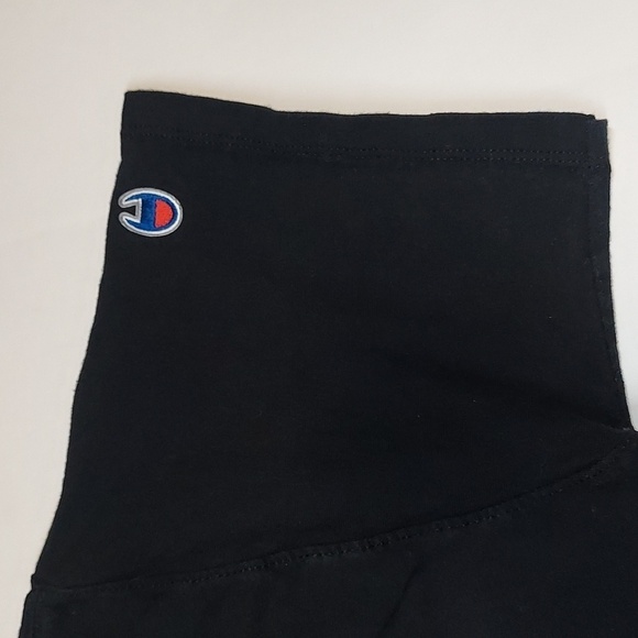 Champion Tee Size S - Picture 4 of 8